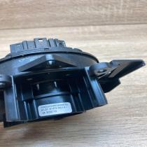 8375398 Used 8376443 Airbag slip ring squib (SRS ring) BMW X5 E53