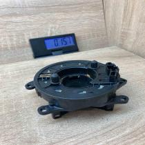 8375398 Used 8376443 Airbag slip ring squib (SRS ring) BMW X5 E53
