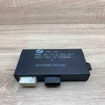 6900270   Parking PDC control unit/module BMW 5 E39