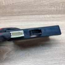 6900270   Parking PDC control unit/module BMW 5 E39