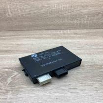 6900270   Parking PDC control unit/module BMW 5 E39