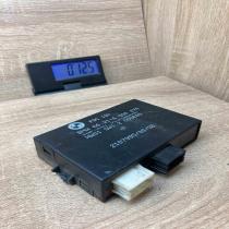 6900270   Parking PDC control unit/module BMW 5 E39