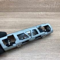 8369512   Front seat light BMW 5 E39