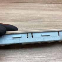 8369512   Front seat light BMW 5 E39