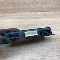 6904245 6904255  Door control unit/module BMW 5 E39