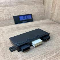 6904245 6904255  Door control unit/module BMW 5 E39