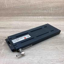 6904906 0168  Other control units/modules BMW 5 E39