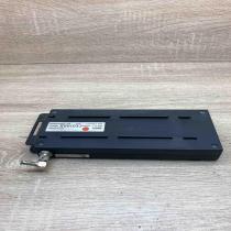 6904906 0168  Other control units/modules BMW 5 E39
