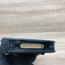 6904906 0168  Other control units/modules BMW 5 E39