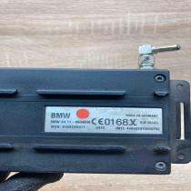 6904906 0168  Other control units/modules BMW 5 E39