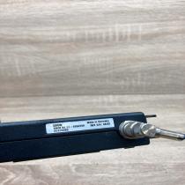 6904906 0168  Other control units/modules BMW 5 E39