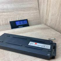 6904906 0168  Other control units/modules BMW 5 E39