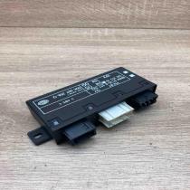 8377593 5DK007358 12  Comfort/convenience module BMW 5 E39