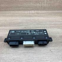 8377593 5DK007358 12  Comfort/convenience module BMW 5 E39