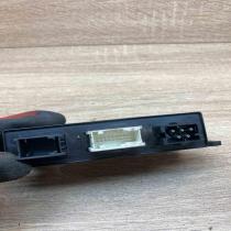 8377593 5DK007358 12  Comfort/convenience module BMW 5 E39