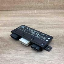 8377593 5DK007358 12  Comfort/convenience module BMW 5 E39