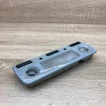 8369511   Front seat light BMW 5 E39