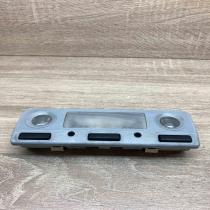 8369511   Front seat light BMW 5 E39