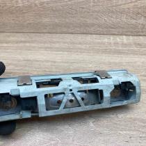 8369511   Front seat light BMW 5 E39