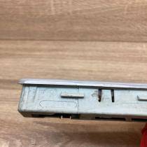 8369511   Front seat light BMW 5 E39