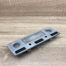 8369511   Front seat light BMW 5 E39