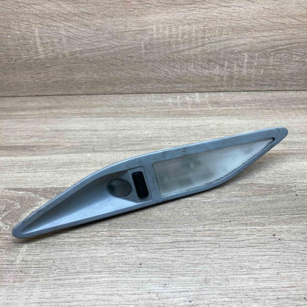 39820104 8363611  Front seat light BMW 5 E39