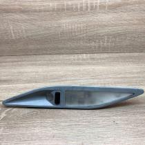 39820104 8363611  Front seat light BMW 5 E39