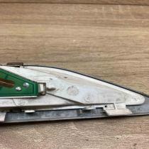39820104 8363611  Front seat light BMW 5 E39
