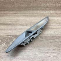 39820104 8363611  Front seat light BMW 5 E39