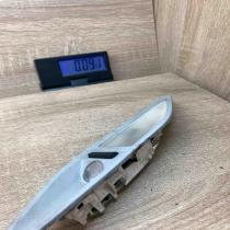 39820104 8363611  Front seat light BMW 5 E39