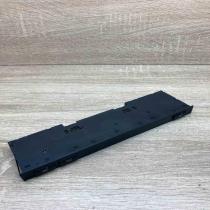 8373712 110187  Seat heating switch BMW 5 E39