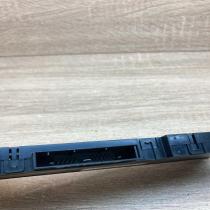 8373712 110187  Seat heating switch BMW 5 E39