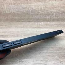 8373712 110187  Seat heating switch BMW 5 E39