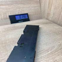 8373712 110187  Seat heating switch BMW 5 E39