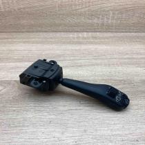 8375408i 01204030  Wiper control stalk BMW 5 E39