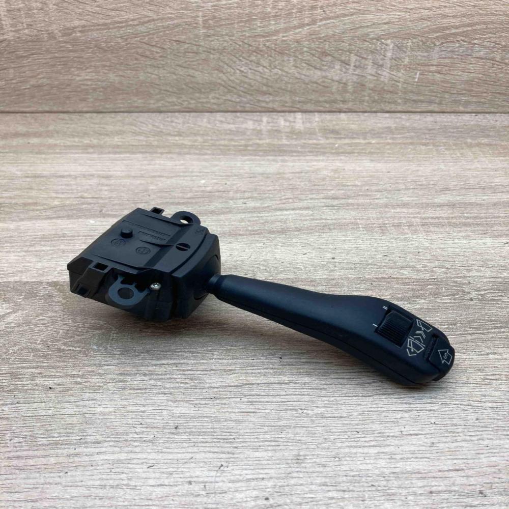 8375408i 01204030  Wiper control stalk BMW 5 E39