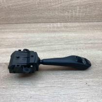 8375408i 01204030  Wiper control stalk BMW 5 E39