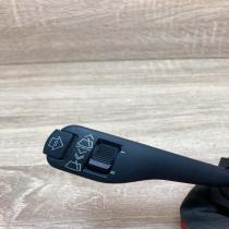 8375408i 01204030  Wiper control stalk BMW 5 E39