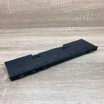 8373715 110187  Seat heating switch BMW 5 E39