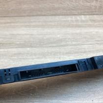 8373715 110187  Seat heating switch BMW 5 E39