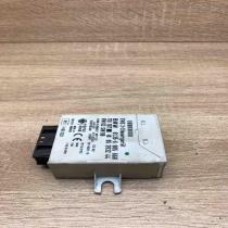 6905668 05393244  Immobilizer control unit/module BMW 5 E39