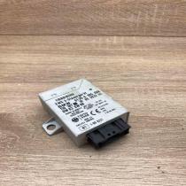 6905668 05393244  Immobilizer control unit/module BMW 5 E39