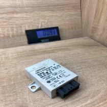 6905668 05393244  Immobilizer control unit/module BMW 5 E39