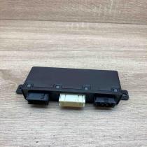 6904255 689667  Door control unit/module BMW 5 E39