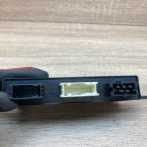 6904255 689667  Door control unit/module BMW 5 E39