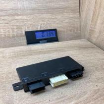 6904255 689667  Door control unit/module BMW 5 E39