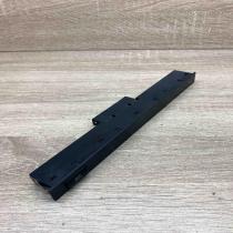 8373768 110187  ASC control unit/module BMW 5 E39