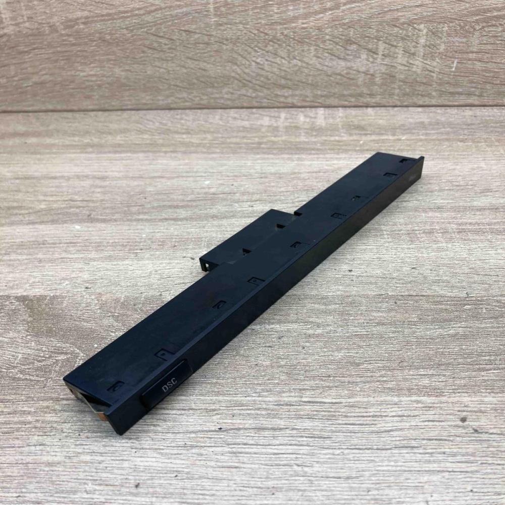 8373768 110187  ASC control unit/module BMW 5 E39