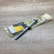 7703602039   Other body part Renault Twingo I