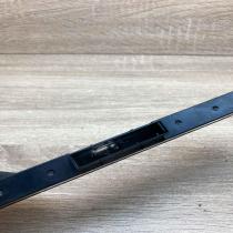 8373768 110187  ASC control unit/module BMW 5 E39